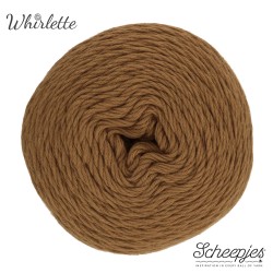 Whirlette 887 MACADAMIA