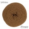 Whirlette 887 MACADAMIA