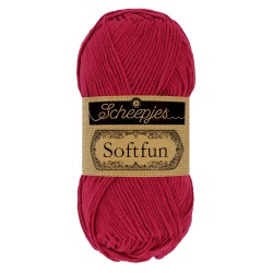 Softfun 2617 JAM