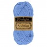 Softfun 2609 IRIS