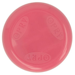 OPRY SPELDENMAGNEET ROND 10 koraal