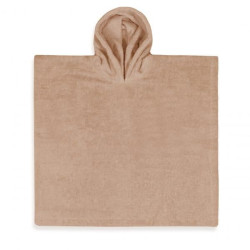Poncho  pinkstone