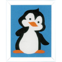 Penelope kit Pinguin  PN-0155782