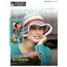inspirations 016