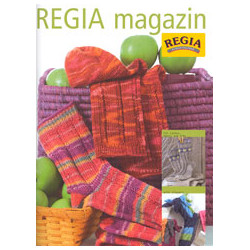 regia magazin 113