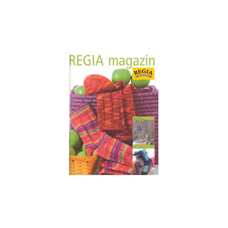 regia magazin 113