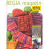 regia magazin 113