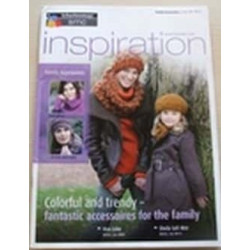 inspirations 039