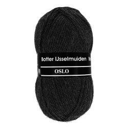 Botter Oslo 100g - 021