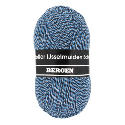 Botter Bergen 1x100g - 082