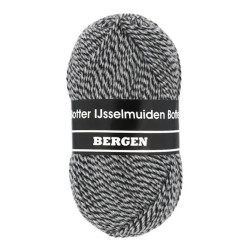Botter Bergen 1x100g - 007