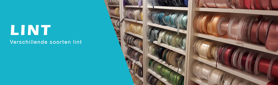 Lint